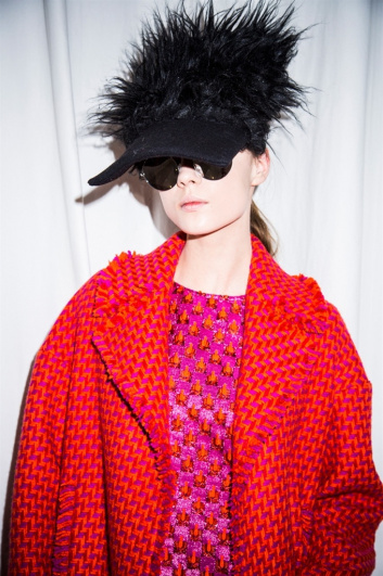 Fotoservizio/FW 2016-2017/WOMEN/GIANLUCA CAPANNOLO/DP2/5