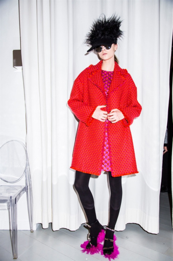Fotoservizio/FW 2016-2017/WOMEN/GIANLUCA CAPANNOLO/DP2/6