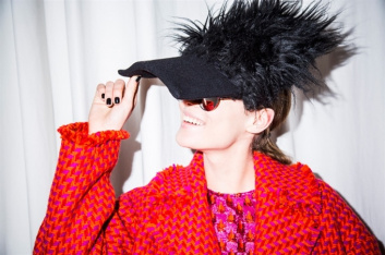 Fotoservizio/FW 2016-2017/WOMEN/GIANLUCA CAPANNOLO/DP2/7