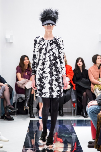 Fotoservizio/FW 2016-2017/WOMEN/GIANLUCA CAPANNOLO/DP2/10