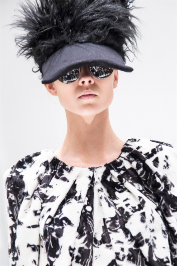Fotoservizio/FW 2016-2017/WOMEN/GIANLUCA CAPANNOLO/DP2/11