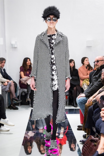 Fotoservizio/FW 2016-2017/WOMEN/GIANLUCA CAPANNOLO/DP2/13