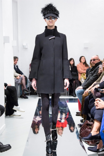 Fotoservizio/FW 2016-2017/WOMEN/GIANLUCA CAPANNOLO/DP2/14