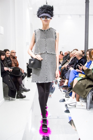 Fotoservizio/FW 2016-2017/WOMEN/GIANLUCA CAPANNOLO/DP2/15