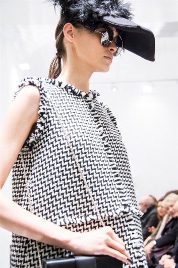 Fotoservizio/FW 2016-2017/WOMEN/GIANLUCA CAPANNOLO/DP2/16