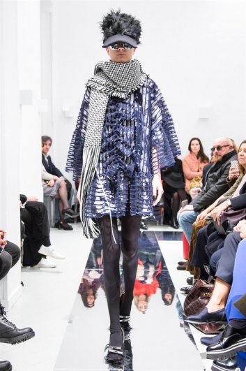 Fotoservizio/FW 2016-2017/WOMEN/GIANLUCA CAPANNOLO/DP2/17
