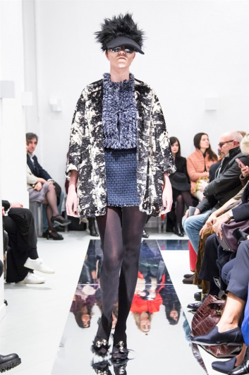 Fotoservizio/FW 2016-2017/WOMEN/GIANLUCA CAPANNOLO/DP2/18
