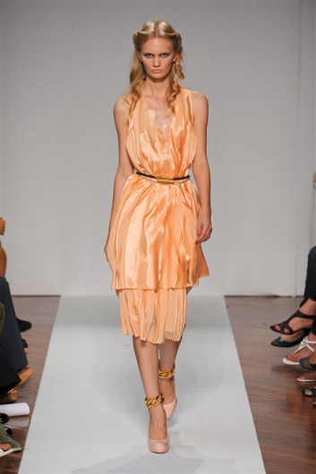 Fotoservizio/SS 2012/WOMEN/.NORMALUISA/30