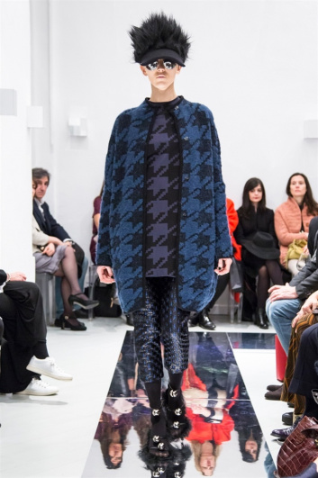 Fotoservizio/FW 2016-2017/WOMEN/GIANLUCA CAPANNOLO/DP2/19