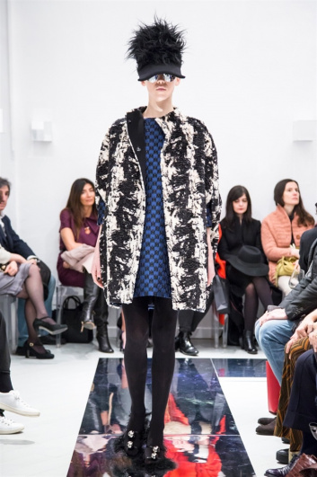 Fotoservizio/FW 2016-2017/WOMEN/GIANLUCA CAPANNOLO/DP2/20
