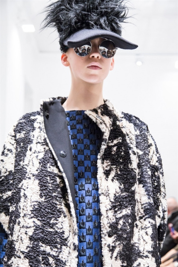 Fotoservizio/FW 2016-2017/WOMEN/GIANLUCA CAPANNOLO/DP2/21