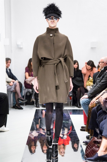 Fotoservizio/FW 2016-2017/WOMEN/GIANLUCA CAPANNOLO/DP2/23