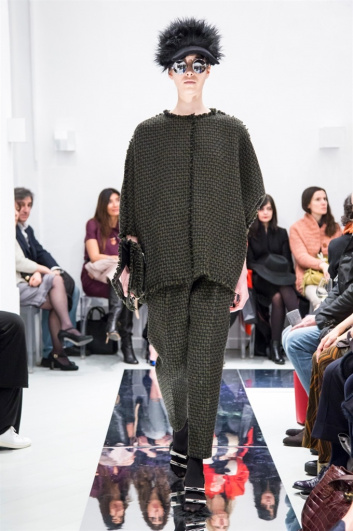 Fotoservizio/FW 2016-2017/WOMEN/GIANLUCA CAPANNOLO/DP2/24