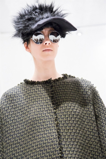 Fotoservizio/FW 2016-2017/WOMEN/GIANLUCA CAPANNOLO/DP2/25