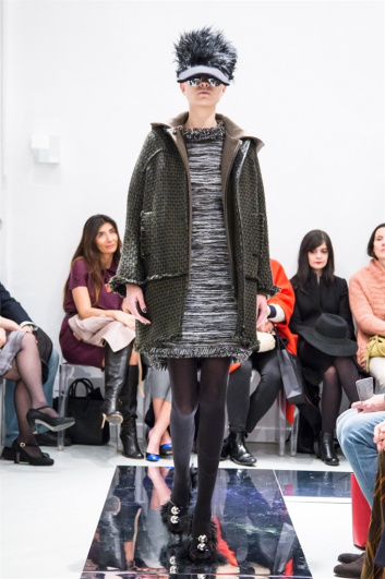 Fotoservizio/FW 2016-2017/WOMEN/GIANLUCA CAPANNOLO/DP2/27