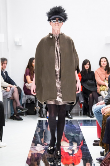 Fotoservizio/FW 2016-2017/WOMEN/GIANLUCA CAPANNOLO/DP2/28