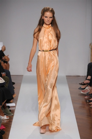 Fotoservizio/SS 2012/WOMEN/.NORMALUISA/31
