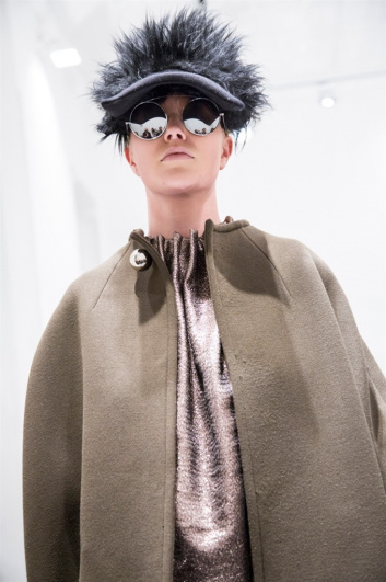 Fotoservizio/FW 2016-2017/WOMEN/GIANLUCA CAPANNOLO/DP2/29