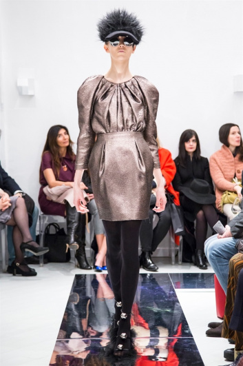 Fotoservizio/FW 2016-2017/WOMEN/GIANLUCA CAPANNOLO/DP2/30