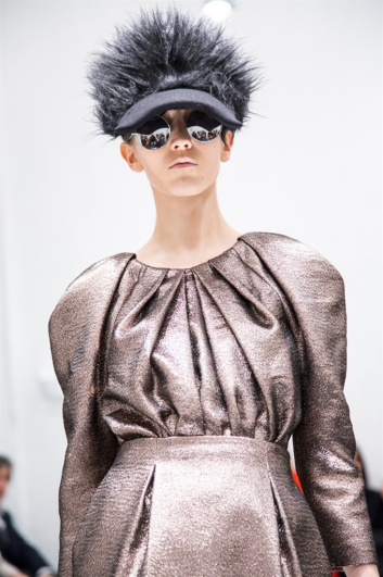 Fotoservizio/FW 2016-2017/WOMEN/GIANLUCA CAPANNOLO/DP2/31
