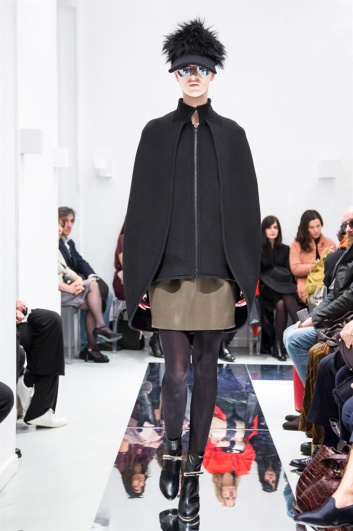 Fotoservizio/FW 2016-2017/WOMEN/GIANLUCA CAPANNOLO/DP2/32