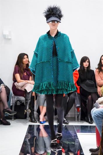 Fotoservizio/FW 2016-2017/WOMEN/GIANLUCA CAPANNOLO/DP2/33