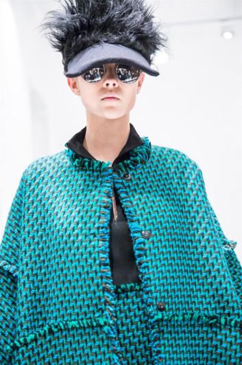 Fotoservizio/FW 2016-2017/WOMEN/GIANLUCA CAPANNOLO/DP2/34