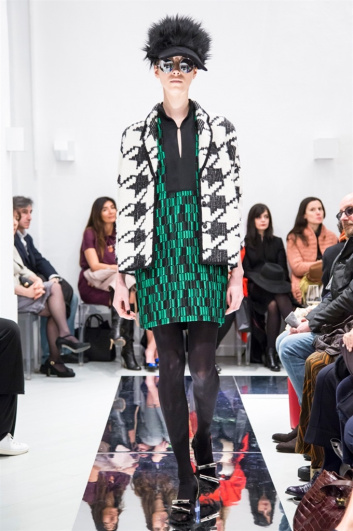 Fotoservizio/FW 2016-2017/WOMEN/GIANLUCA CAPANNOLO/DP2/37