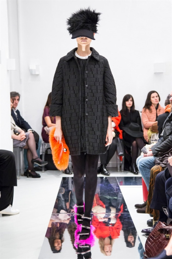 Fotoservizio/FW 2016-2017/WOMEN/GIANLUCA CAPANNOLO/DP2/38