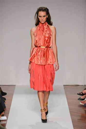 Fotoservizio/SS 2012/WOMEN/.NORMALUISA/32