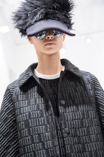 Fotoservizio/FW 2016-2017/WOMEN/GIANLUCA CAPANNOLO/DP2/39
