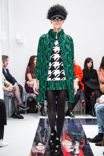 Fotoservizio/FW 2016-2017/WOMEN/GIANLUCA CAPANNOLO/DP2/40
