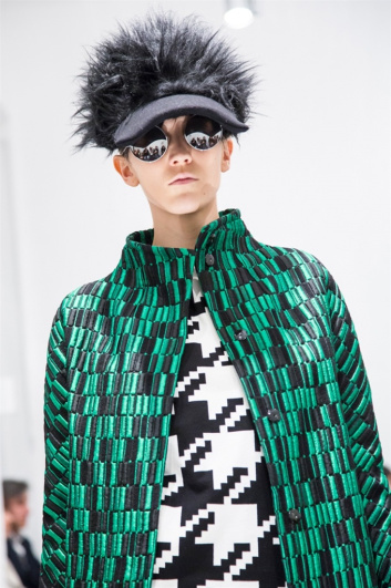 Fotoservizio/FW 2016-2017/WOMEN/GIANLUCA CAPANNOLO/DP2/41