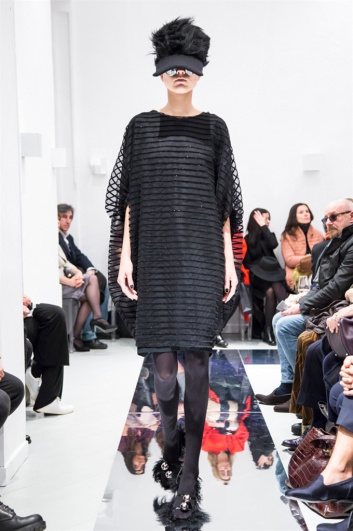 Fotoservizio/FW 2016-2017/WOMEN/GIANLUCA CAPANNOLO/DP2/42