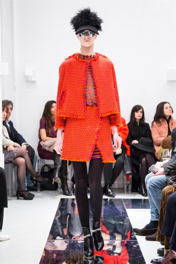 Fotoservizio/FW 2016-2017/WOMEN/GIANLUCA CAPANNOLO/DP2/43