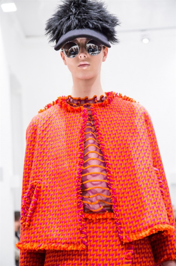 Fotoservizio/FW 2016-2017/WOMEN/GIANLUCA CAPANNOLO/DP2/44