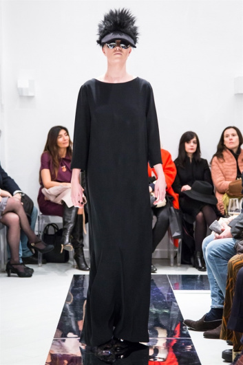 Fotoservizio/FW 2016-2017/WOMEN/GIANLUCA CAPANNOLO/DP2/45
