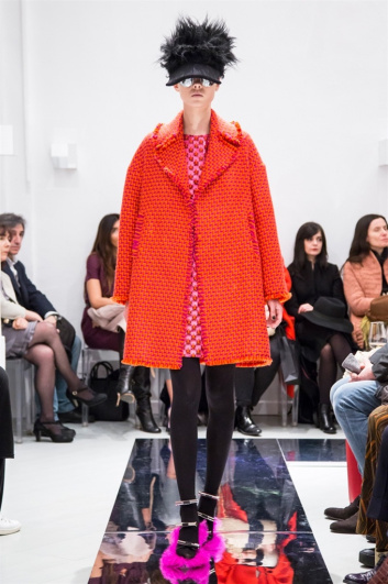 Fotoservizio/FW 2016-2017/WOMEN/GIANLUCA CAPANNOLO/DP2/46