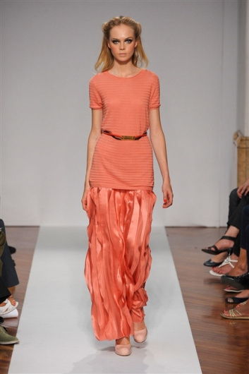 Fotoservizio/SS 2012/WOMEN/.NORMALUISA/33