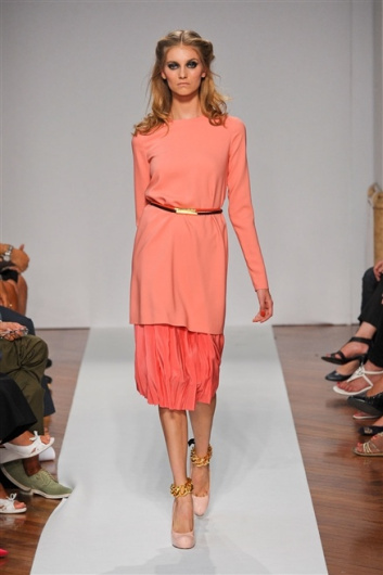Fotoservizio/SS 2012/WOMEN/.NORMALUISA/35