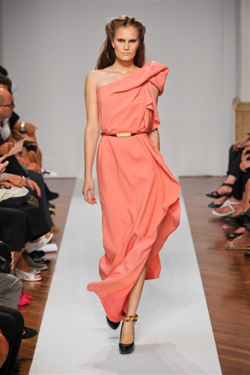 Fotoservizio/SS 2012/WOMEN/.NORMALUISA/36