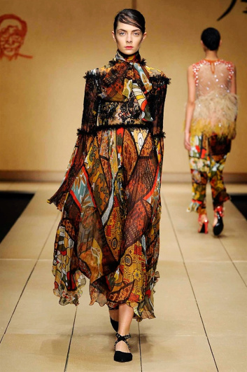 Fotoservizio/FW 2016-2017/WOMEN/LAURA BIAGIOTTI/DP2/7