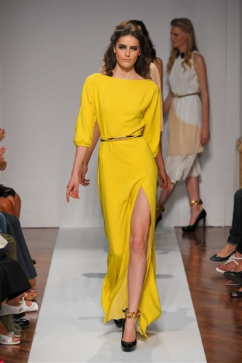 Fotoservizio/SS 2012/WOMEN/.NORMALUISA/37