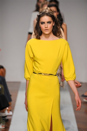Fotoservizio/SS 2012/WOMEN/.NORMALUISA/38