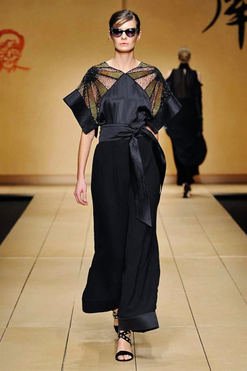 Fotoservizio/FW 2016-2017/WOMEN/LAURA BIAGIOTTI/DP2/4