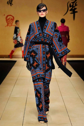Fotoservizio/FW 2016-2017/WOMEN/LAURA BIAGIOTTI/DP2/13