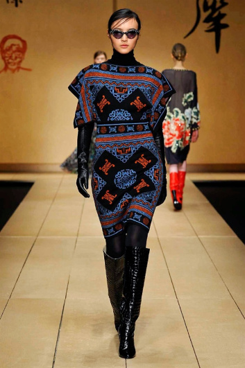 Fotoservizio/FW 2016-2017/WOMEN/LAURA BIAGIOTTI/DP2/15