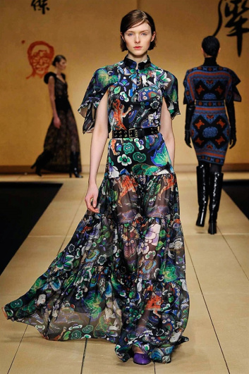 Fotoservizio/FW 2016-2017/WOMEN/LAURA BIAGIOTTI/DP2/16