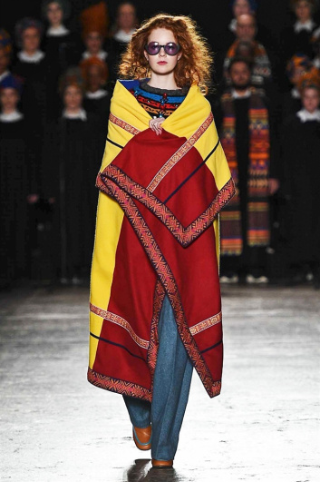 Fotoservizio/FW 2016-2017/WOMEN/STELLA JEAN/DP2/1