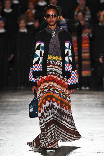 Fotoservizio/FW 2016-2017/WOMEN/STELLA JEAN/DP2/2